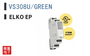 VS308U/GREEN ͼƬ